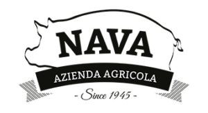 Agricola Nava